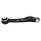 Mevotech 10-14 Bmw 750I Xdrive/11-14 535I Gt :F L Control Arm, Cms101348 CMS101348 - alternate 1